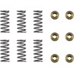 Set arcuri de ambreiaj set de 6 ALTE 505-40-06095 Set arcuri de ambreiaj set de 6 ALTE 505-40-06095 thumb