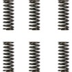 Set arcuri ambreiaj set de 6 ALTE 501-42-06111 Set arcuri ambreiaj set de 6 ALTE 501-42-06111 thumb