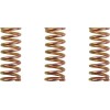 Set arcuri de ambreiaj (3 bucăți) ALTELE 501-35-03099