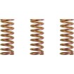 Set arcuri de ambreiaj (3 bucăți) ALTELE 501-35-03099 Set arcuri de ambreiaj (3 bucăți) ALTELE 501-35-03099 thumb