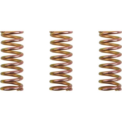 Set arcuri de ambreiaj (3 bucăți) ALTELE 501-35-03099