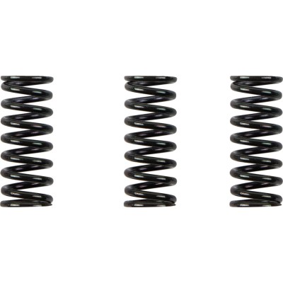 Set de arcuri de ambreiaj (3 bucăți) ALTE 501-63-03136