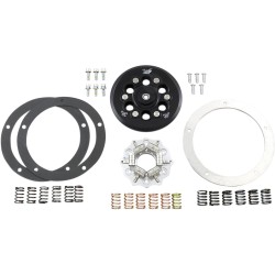 Placă de presiune hidraulică pentru ambreiaj SCORPION ALTELE 6183033098 Placă de presiune hidraulică pentru ambreiaj SCORPION ALTELE 6183033098