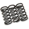 Set de arcuri de ambreiaj SET OF 3 ALTELE 501-58-03121
