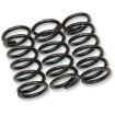 Set de arcuri de ambreiaj SET OF 3 ALTELE 501-58-03121 Set de arcuri de ambreiaj SET OF 3 ALTELE 501-58-03121 thumb