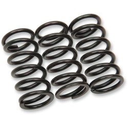 Set de arcuri de ambreiaj SET OF 3 ALTELE 501-58-03121 Set de arcuri de ambreiaj SET OF 3 ALTELE 501-58-03121