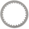 Disc de antrenare din oțel pentru ambreiaj fiecare ALTE 401-45-078015