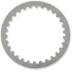Disc de antrenare din oțel pentru ambreiaj fiecare ALTE 401-45-078015 Disc de antrenare din oțel pentru ambreiaj fiecare ALTE 401-45-078015 thumb