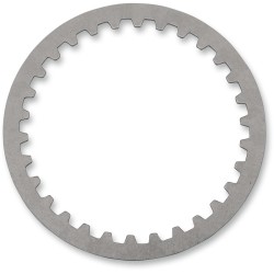 Disc de antrenare din oțel pentru ambreiaj fiecare ALTE 401-45-078015 Disc de antrenare din oțel pentru ambreiaj fiecare ALTE 401-45-078015