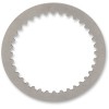 Disc de antrenare din oțel pentru ambreiaj fiecare ALTE 401-25-089001