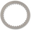 Disc de antrenare din oțel pentru ambreiaj fiecare ALTE 401-25-089001 thumb