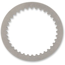 Disc de antrenare din oțel pentru ambreiaj fiecare ALTE 401-25-089001 Disc de antrenare din oțel pentru ambreiaj fiecare ALTE 401-25-089001