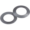 Arc diafragmă robust pentru ambreiaj ALTELE 502-00-01500