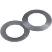 Arc diafragmă robust pentru ambreiaj ALTELE 502-00-01500 Arc diafragmă robust pentru ambreiaj ALTELE 502-00-01500 thumb