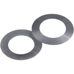 Arc diafragmă robust pentru ambreiaj ALTELE 502-00-01500