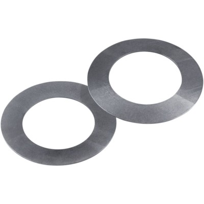 Arc diafragmă robust pentru ambreiaj ALTELE 502-00-01500