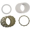 Set discuri de ambreiaj KEVLAR ALTE 306-90-10092