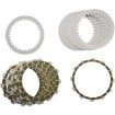 Set discuri de ambreiaj KEVLAR ALTE 306-90-10092 thumb