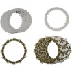 Set discuri de ambreiaj wide kevlar ALTELE 306-90-10093 Set discuri de ambreiaj wide kevlar ALTELE 306-90-10093 thumb