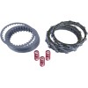 Set discuri de ambreiaj ALTELE 303-30-10019