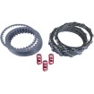 Set discuri de ambreiaj ALTELE 303-30-10019 Set discuri de ambreiaj ALTELE 303-30-10019 thumb