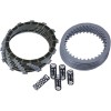Set ambreiaj EXT PLT CHIEF ALTE 304-40-10016