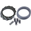 Set ambreiaj EXT PLT CHIEF ALTE 304-40-10016 Set ambreiaj EXT PLT CHIEF ALTE 304-40-10016 thumb