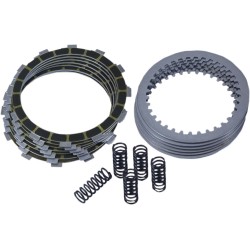 Set ambreiaj EXT PLT CHIEF ALTE 304-40-10016 Set ambreiaj EXT PLT CHIEF ALTE 304-40-10016