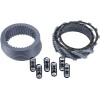 Set ambreiaj SCOUT ALTE 303-40-10015