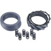 Set ambreiaj SCOUT ALTE 303-40-10015 Set ambreiaj SCOUT ALTE 303-40-10015 thumb