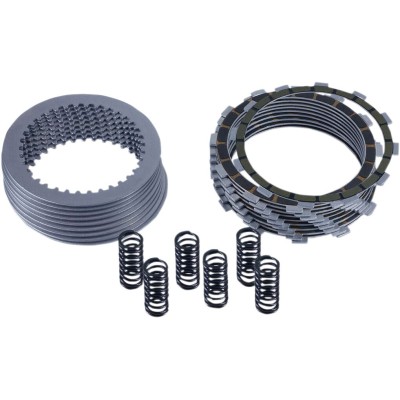 Set ambreiaj SCOUT ALTE 303-40-10015