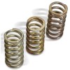 Set arcuri ambreiaj DUC 16-19 ALTE 501-48-03125