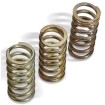 Set arcuri ambreiaj DUC 16-19 ALTE 501-48-03125 thumb