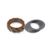 Set discuri de ambreiaj F/SCORP ALTE 306-32-10943 Set discuri de ambreiaj F/SCORP ALTE 306-32-10943 thumb