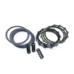 Set ambreiaj XTRA PLATE KVLR M8 ALTE 304-30-10020 Set ambreiaj XTRA PLATE KVLR M8 ALTE 304-30-10020 thumb