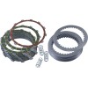 Set ambreiaj cu plăci suplimentare INDIAN KEVLAR ALTE 3044010030