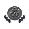 Set de conversie arcuri COIL SPRING ALTE 511-90-10009