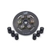 Set de conversie arcuri COIL SPRING ALTE 511-90-10009 Set de conversie arcuri COIL SPRING ALTE 511-90-10009 thumb