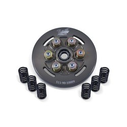 Set de conversie arcuri COIL SPRING ALTE 511-90-10009