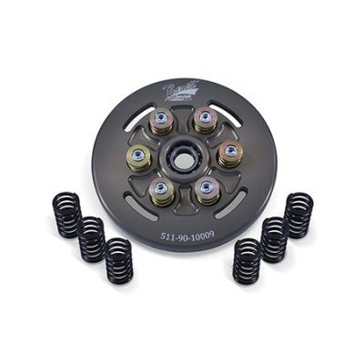 Set de conversie arcuri COIL SPRING ALTE 511-90-10009