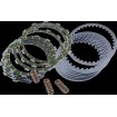 Set ambreiaj cu plăci suplimentare INDIAN ALTE 3044020021 Set ambreiaj cu plăci suplimentare INDIAN ALTE 3044020021 thumb