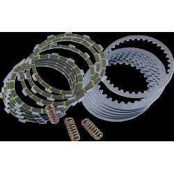 Set ambreiaj cu plăci suplimentare INDIAN ALTE 3044020021 Set ambreiaj cu plăci suplimentare INDIAN ALTE 3044020021