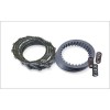 Set ambreiaj KEVLAR ALTELE 303-48-10019