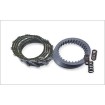 Set ambreiaj KEVLAR ALTELE 303-48-10019 Set ambreiaj KEVLAR ALTELE 303-48-10019 thumb
