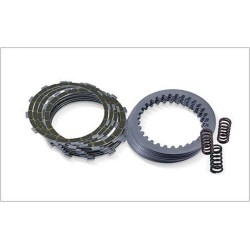 Set ambreiaj KEVLAR ALTELE 303-48-10019 Set ambreiaj KEVLAR ALTELE 303-48-10019