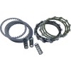 Set ambreiaj HON CRF1100A, CMX1100 ALTE 303-35-10077