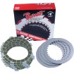 Set ambreiaj KAW Z125 PRO ALTE 306-45-10002 Set ambreiaj KAW Z125 PRO ALTE 306-45-10002 thumb