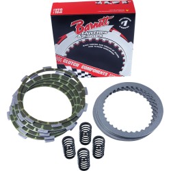 Set ambreiaj KAW KLX140 ALTE 303-45-10038 Set ambreiaj KAW KLX140 ALTE 303-45-10038