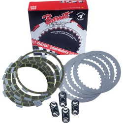 Set ambreiaj KAW KLX140R ALTE 303-45-10039 Set ambreiaj KAW KLX140R ALTE 303-45-10039