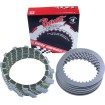 Set ambreiaj KAW KX250F/X ALTE 306-45-10003 Set ambreiaj KAW KX250F/X ALTE 306-45-10003 thumb